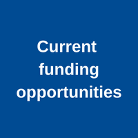 Current Funding Opportunities